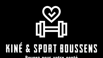 Kiné & Sport Boussens à Boussens