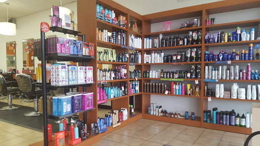 2644 Egypt Rd, Norristown, PA 19403, USA