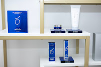 Hush MedSpa - Photo 8 - Car repair in Frisco, TX, Frisco