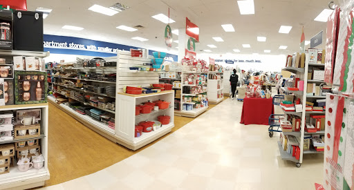 Department Store «Marshalls», reviews and photos, 5720 Lakewood Towne Center Blvd SW, Lakewood, WA 98499, USA