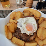 Photo n°2 de l'avis de Patrice.e fait le 22/06/2022 à 16:15 sur le  Vila Adentro à Faro