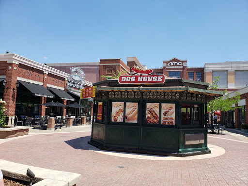 Aquarium «Newport Aquarium», reviews and photos, 1 Aquarium Way, Newport, KY 41071, USA