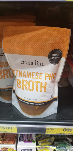 Grocery Store «Grocery Outlet Bargain Market», reviews and photos, 3508 College Blvd, Oceanside, CA 92056, USA