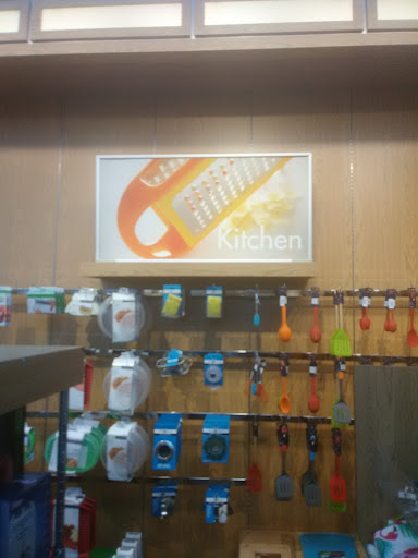 Department Store «Bealls Department Store», reviews and photos, 360 Cbl Dr, St Augustine, FL 32086, USA