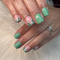 HER Beauty Lounge LLC - Photo 8 - Car repair in South Windsor, CT, Hartford