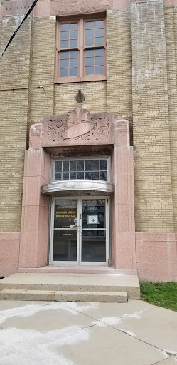 Manufacturer «Middle Ages Brewing Company», reviews and photos, 120 Wilkinson St, Syracuse, NY 13204, USA