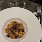 Photo n°2 de l'avis de licia.a fait le 12/05/2023 à 07:24 sur le  Fienile Fluò à Bologna