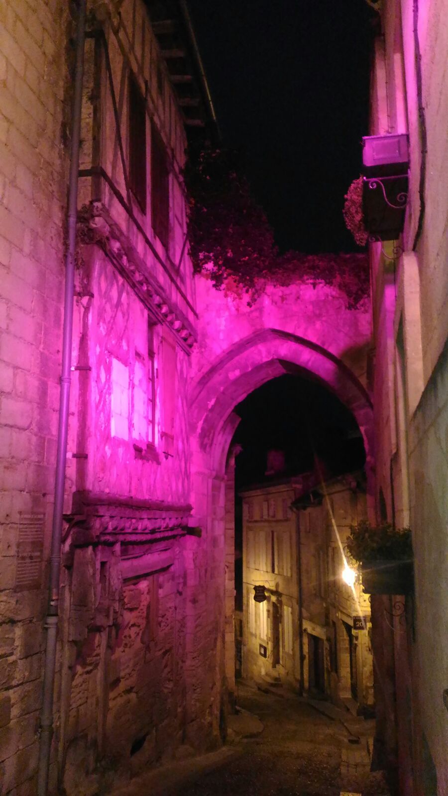 Photo n° 4 de l'avis de Philippe.r fait le 27/12/2017 à 22:10