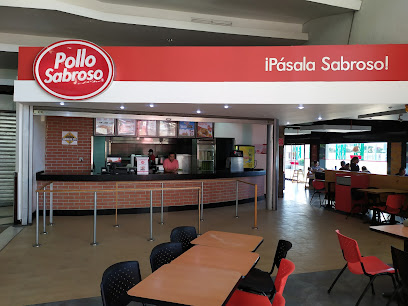 Pollo Sabroso - Centro Comercial Río Lama, 1 Av Lara, Barquisimeto 3001, Lara