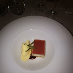 Photo n°6 de l'avis de Francesco.o fait le 01/10/2019 à 18:43 sur le  LOCANDA RADICI di Angelo D'Amico à Melizzano