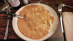 Photo n°183 de Restaurant les Fabricants à Paris ()