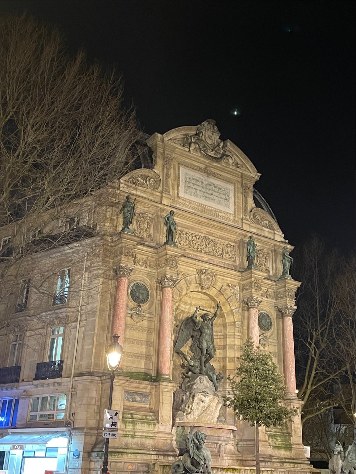 Photo n° 1 de l'avis de H. fait le 13/02/2022 à 18:58