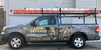Lion Defense, LLC - Photo 2 - Car repair in , Winston-Salem