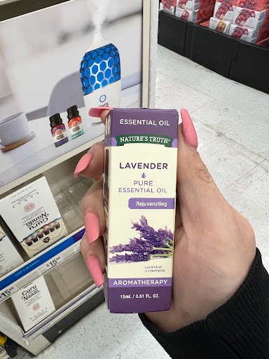 Discount Store «Big Lots», reviews and photos, 13852 Red Hill Ave, Tustin, CA 92780, USA