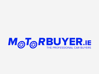 Cash For Cars Motorbuyer.ie We Buy Cars