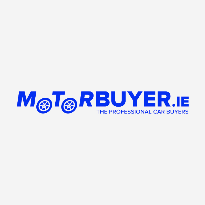 Cash For Cars Motorbuyer.ie We Buy Cars