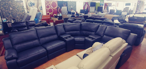 Furniture Store «Hanane Furniture», reviews and photos, 2822 Recker Hwy, Winter Haven, FL 33880, USA