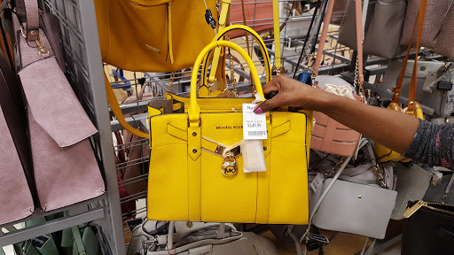 Department Store «Marshalls», reviews and photos, 8080 Mall Pkwy, Lithonia, GA 30038, USA