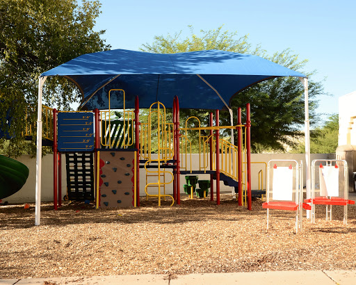 Day Care Center «La Petite Academy of Scottsdale, AZ», reviews and photos, 8433 E Raintree Dr, Scottsdale, AZ 85260, USA
