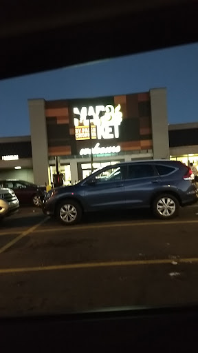 Supermarket «Market 32», reviews and photos, 290 Saratoga Rd, Scotia, NY 12302, USA