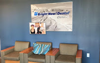 Bright Now! Dental & Orthodontics - Photo 2 - Car repair in Oxnard, CA, San Buenaventura