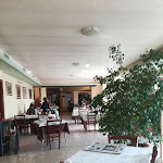 Photo n°5 de l'avis de Martina. fait le 16/02/2020 à 16:12 sur le  Trattoria Locanda Alla Rosa à Lusiana Conco