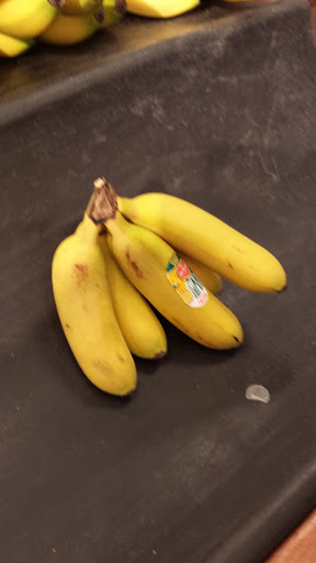 Grocery Store «Kroger», reviews and photos, 1101 Beltline Rd SW, Decatur, AL 35601, USA