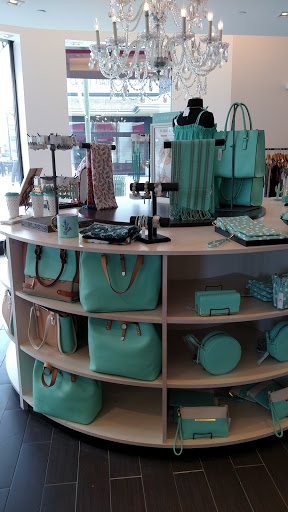 Fashion Accessories Store «Charming Charlie», reviews and photos, 4380 Holly Drive, Beavercreek, OH 45440, USA