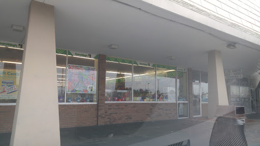 Dollar Store «Dollar Tree», reviews and photos, 15110 Municipal Dr, Madeira Beach, FL 33708, USA