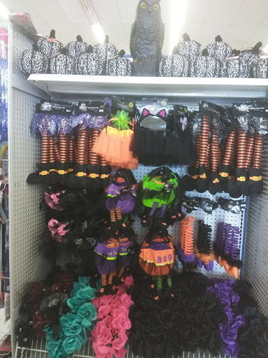 Discount Store «99 Cents Only Stores», reviews and photos, 4350 Callaghan Rd, San Antonio, TX 78228, USA