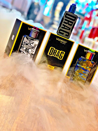 Tobacco Shop «Lotus Smoke Shop», reviews and photos, 4396 Tamiami Trail N, Naples, FL 34103, USA