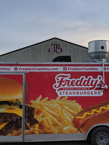 Brewery «Braman Winery and Braman Brewery», reviews and photos, 3421 FM 359 Rd, Richmond, TX 77406, USA