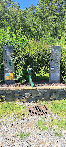 Golf Course «Beekman Golf Course & Restaurant», reviews and photos, 11 Country Club Rd, Hopewell Junction, NY 12533, USA