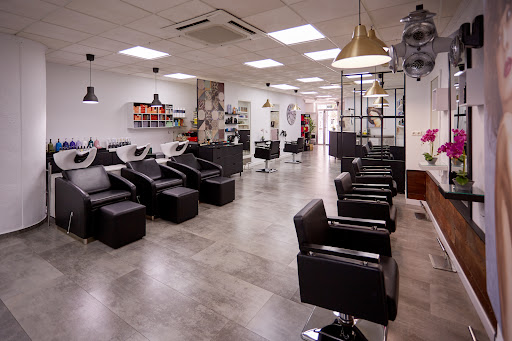laura Agustí Estilistas en Castellón de laPlana, Castellón