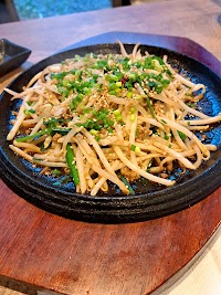 二代目吾空