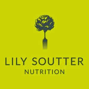 Lily Soutter Nutrition