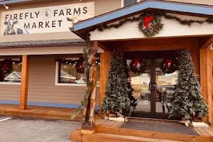 FireFly Farms Market - Deep Creek image