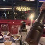 Photo n°7 de l'avis de Alona.a fait le 23/01/2024 à 13:17 sur le  Waldkasino à Erfurt