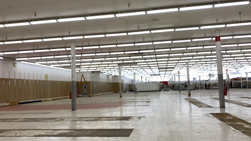 Department Store «Kmart», reviews and photos, 1061 White Horse Ave, Trenton, NJ 08610, USA