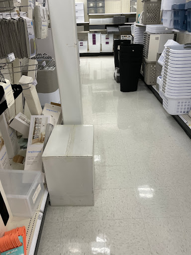 Department Store «Target», reviews and photos, 94 NJ-23, Riverdale, NJ 07457, USA