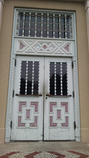 Post Office «United States Postal Service», reviews and photos, 210 S Ellsworth Ave, San Mateo, CA 94401, USA