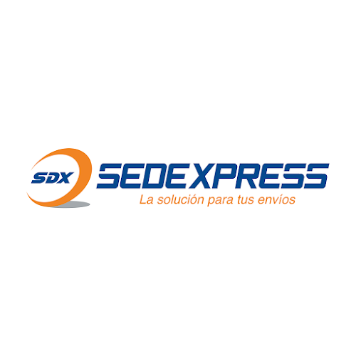 Horarios de Sedexpress - Courier - Delivery - Moto Junior - Servicios de entregas