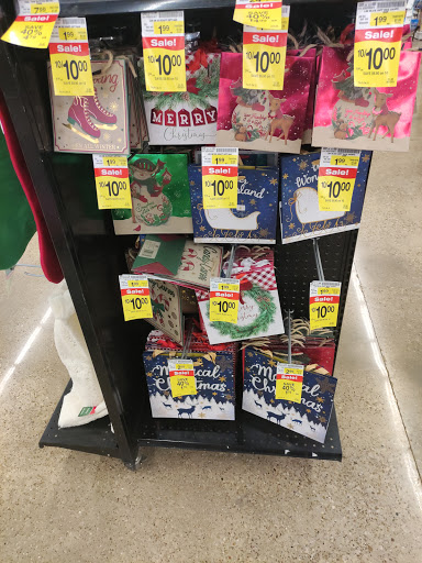 Grocery Store «Albertsons», reviews and photos, 5710 Broadway Blvd, Garland, TX 75043, USA