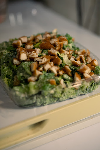 Bar «Bar Nine», reviews and photos, 807 9th Ave, New York, NY 10019, USA