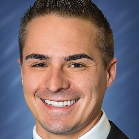 Insurance Agency «American Family Insurance - Joseph Havel», reviews and photos