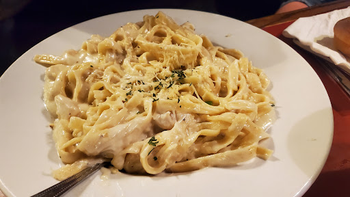 Restaurant «The Coachman», reviews and photos, 6112 Cambridge Way, Plainfield, IN 46168, USA