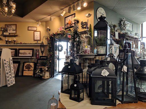 Furniture Store «Peaceful Valley Furniture», reviews and photos, 421 Hartman Bridge Rd, Strasburg, PA 17579, USA