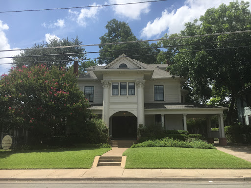 Park «Buckner Park», reviews and photos, 4550 Worth St, Dallas, TX 75246, USA