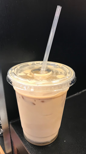 Bakery «Cinnamon Bear Bakery & Deli», reviews and photos, 600 University Blvd, Harrisonburg, VA 22801, USA