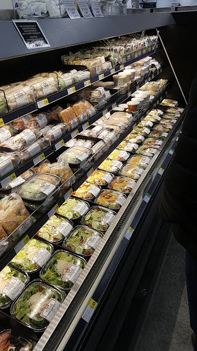 Supermarket «WinCo Foods», reviews and photos, 3032 E State St, Eagle, ID 83616, USA